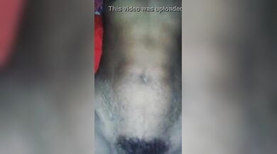 कामवाली सांवली देसी गर्ल की पुसी चुदाई वीडियो