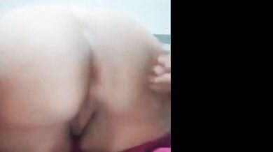 एक बीवी ने चाटी पति के गांड तो दूसरे पति ने मारी अपनी बीवी की गांड