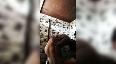 पैसेवाली लड़की ने लिया मजदुर लड़के का मोटा लंड