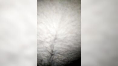 ब्यूटीफुल साउथ इंडियन मल्लू वाइफ की काली चिकनी मोटी चूत