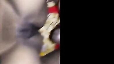 थर्टी फर्स्ट की रात से चुदाई करते 5 इंडियन प्रेमी जोड़े