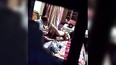 लोन की इएमआई के लिए अंकल का लंड लिया बिग बूब्स भाभी ने