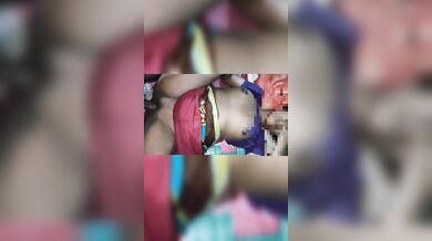 गहनों के ब्याज के लिए चूत मरवाई प्रियंका भाभी ने