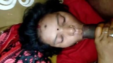 तमिल हॉट वाइफ का लंड सकिंग वीडियो