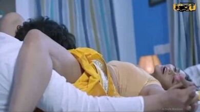 चुदक्कड़ ससुर बहू ने लांघी रिश्तों की मर्यादा, लिया चरमसुख का मजा