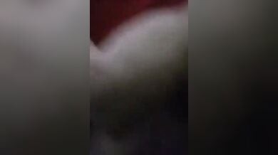 दोस्त से चुद रही अपनी बीवी का ढाढस बांधता ककोल्ड साउथ इंडियन पति