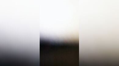 हॉट मुस्लिम गर्लफ्रेंड ने रमजान के एंड में भी चुदवा लिया