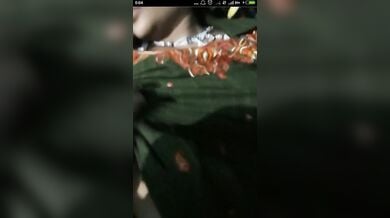 गाँव की भाभी का ऑनलाइन चुदाई वीडियो