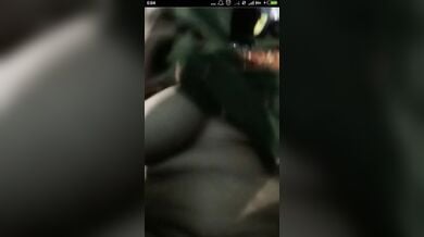 गाँव की भाभी का ऑनलाइन चुदाई वीडियो