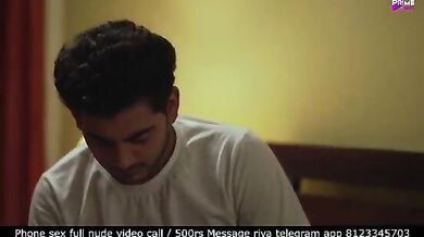 कॉलेज वाले देवर ने चोदी अपनी चुदासी भाभी मां