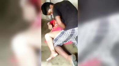 बंगाली रंडी को चोदने वाला वीडियो बनाया