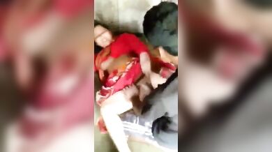 बंगाली रंडी को चोदने वाला वीडियो बनाया