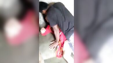 बंगाली रंडी को चोदने वाला वीडियो बनाया