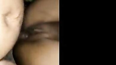 5 इंडियन चुतों की चुदाई का क्लोजअप कंपाइलेशन पोर्न वीडियो