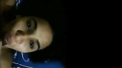 तरह-तरह की 6 इंडियन लड़कियों और औरतों का लंड चुसाई पोर्न कंपाइलेशन वीडियो