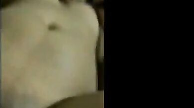 तरह-तरह की 6 इंडियन लड़कियों और औरतों का लंड चुसाई पोर्न कंपाइलेशन वीडियो