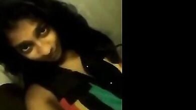 6 इंडियन औरतों और लड़कियों का बिग बूब्स शो पोर्न कंपाइलेशन वीडियो