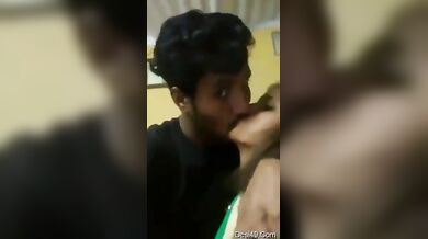 ममेरी बहन की साड़ी उठाकर उसकी गांड नंगी कर डाली