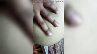 शालिनी गुप्ता देसी भाभी डौगी सेक्स वीडियो