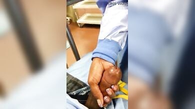 केटरिंग कम्पनी में मेनेजर का लंड चुस्ती सेक्सी लेडी