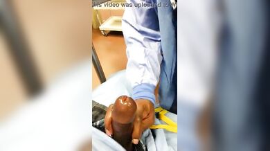 केटरिंग कम्पनी में मेनेजर का लंड चुस्ती सेक्सी लेडी