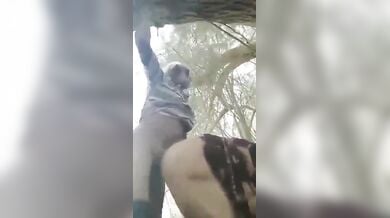 बूढ़े चाचा ने चाची को ऐसे चोदा की देखने वाले मर्द भी शर्मा जाएंगे
