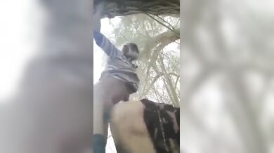 बूढ़े चाचा ने चाची को ऐसे चोदा की देखने वाले मर्द भी शर्मा जाएंगे
