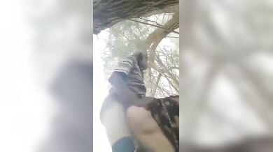बूढ़े चाचा ने चाची को ऐसे चोदा की देखने वाले मर्द भी शर्मा जाएंगे