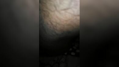 हॉट इंडियन भाभी बूब्स सेक्स करवा के चुद गई