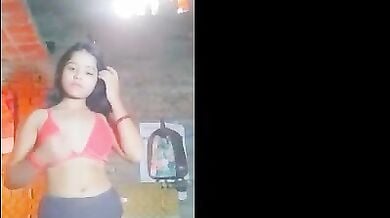 5 इंडियन लड़कियों का कपड़े उतार न्यूड शो कंपाइलेशन वीडियो