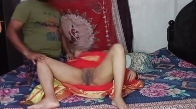 छिनाल रिया मौसी ने जवान लंड से चुदवाया ब्लेकमेल होने पर