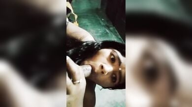 टाइल्सवाले राजस्थानी का लंड लिया गाँव की हॉट आंटी ने