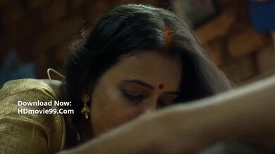 देवर ने दीवार की सुराख से देखी अपने भैया भाभी की चुदाई