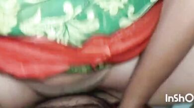 अमरुद शेप की गांडवाली सेक्सी फिगर कामवाली की चुदाई बीएफ