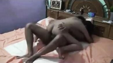 सरकारी नोकरी के लिए साहब से बीवी चुदवाई निकुंज सिंह ने