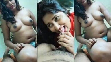 आंध्रा पोर्नस्टार स्वाति नायडू का लेटेस्ट सेक्सी वीडियो