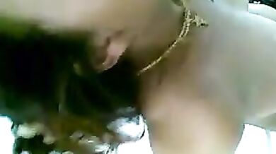 इन्शुरन्स की डील के लिए बड़ा काल्ड लंड लिया साउथ की एजंट ने