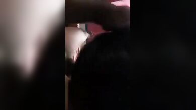 सलवार चड्डी उतारकर आंटी ने अंकल को दिया ब्लोजॉब