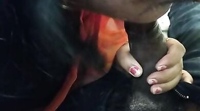 बॉस का मोटा काला लंड लिया आंटी ने बेटे की जॉब के लिए