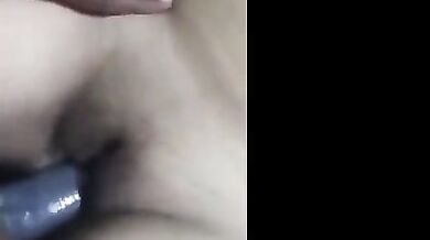 4 इंडियन गर्लफ्रेंड्स की चुदाई का कंपाइलेशन