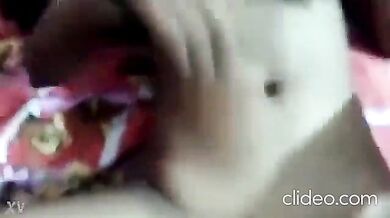 4 इंडियन गर्लफ्रेंड्स की चुदाई का कंपाइलेशन