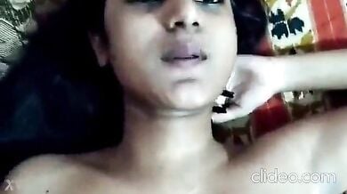 4 इंडियन गर्लफ्रेंड्स की चुदाई का कंपाइलेशन