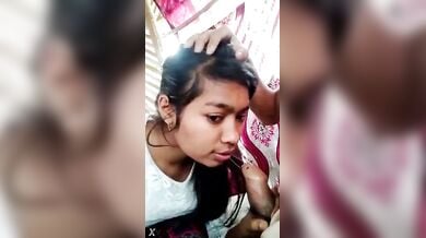 एक मिनिट में ही लंड खड़ा कर देगी ये गरम लंड चुस्ती कजिन बहन!