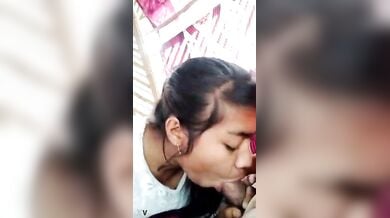 एक मिनिट में ही लंड खड़ा कर देगी ये गरम लंड चुस्ती कजिन बहन!