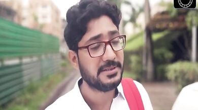 जवान बीवी की पीड़ा – बूढ़े पति का लंड खड़ा नहीं हुआ