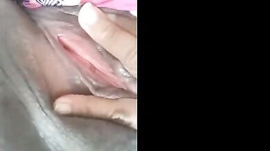 3 इंडियन आंटीयों की अलग अलग टाइप की गंदी नंगी क्लिप्स का कंपाइलेशन