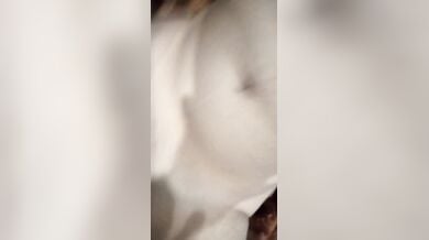 हरयाणा वाले बॉयफ्रेंड से चुदी पंजाबी भाभी