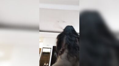 घुंगराली बाल वाली तेलुगु लड़की की चुदाई लेक्चरर द्वारा