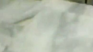 चेन्नई के गोडाउन में कर्मचारी ने औरत को चोदा, सिक्योरिटी गार्ड ने सीक्रेटली फिल्माया