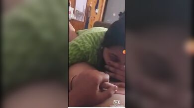 साउथ की मल्लू भाभी का होममेड ब्लोव्जोब वीडियो